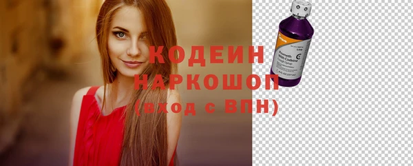 дурь Алзамай